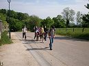 zP5050155.JPG