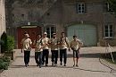 za30.jpg
