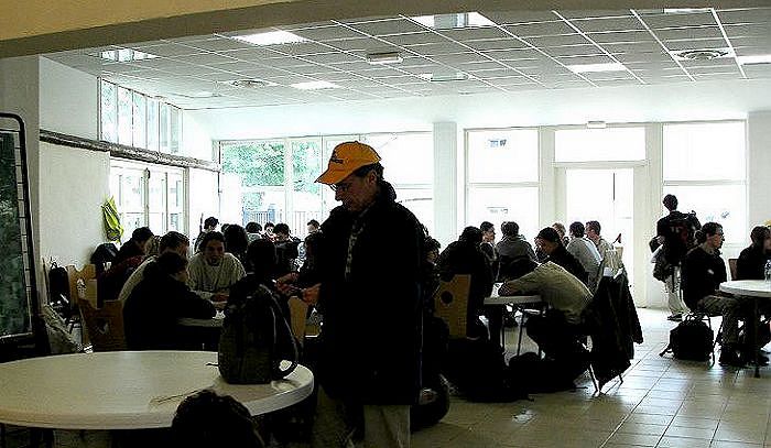 KIF_8051.JPG