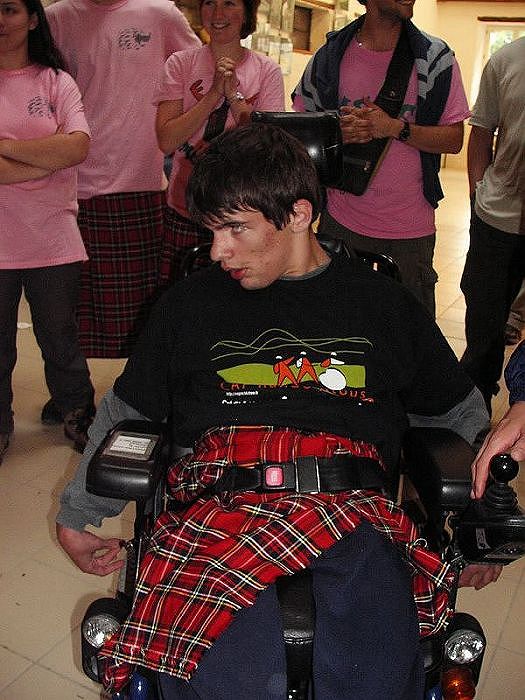 KIF_8096.JPG