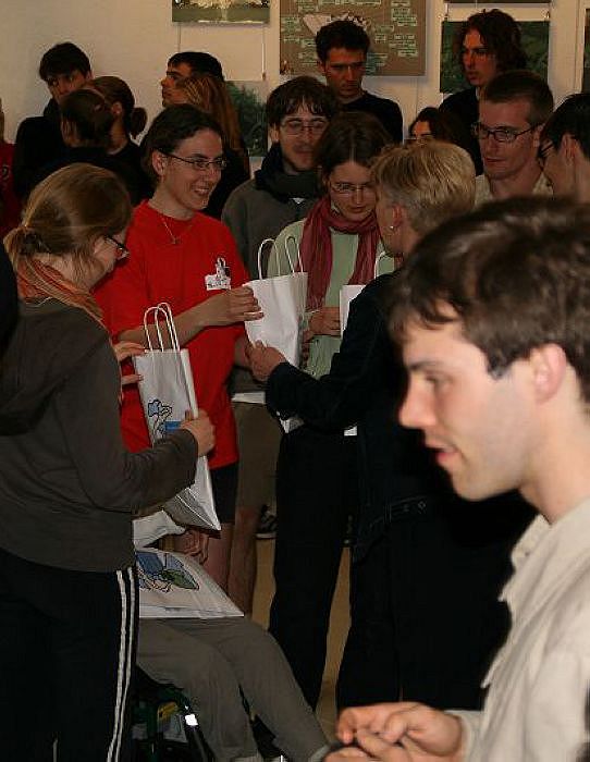 a39.jpg