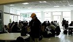 KIF_8051.JPG