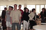 KIF_8052.JPG