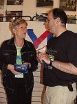 KIF_8054.JPG