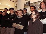 KIF_8064.JPG