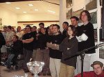 KIF_8069.JPG