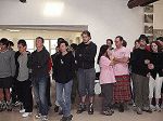 KIF_8078.JPG