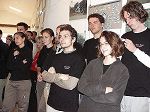 KIF_8079.JPG