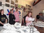 KIF_8083.JPG