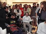 KIF_8084.JPG