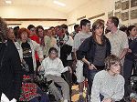 KIF_8088.JPG