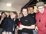 KIF_8090.JPG