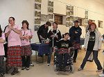 KIF_8091.JPG