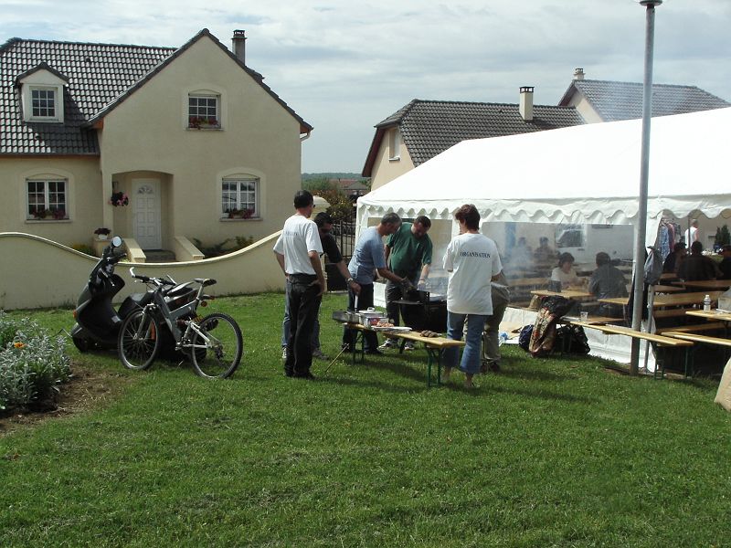 KIF_8300.JPG