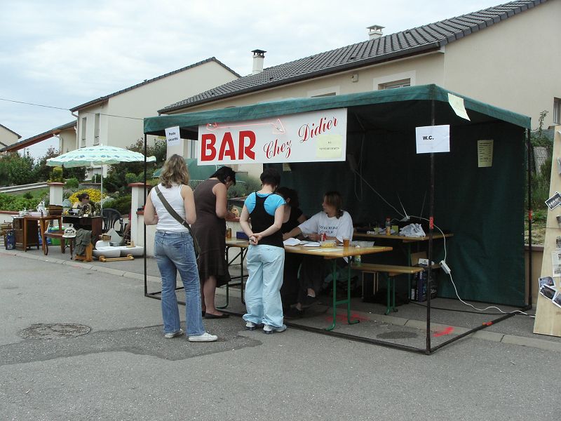 KIF_8306.JPG