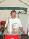 KIF_8303.JPG