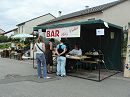 KIF_8306.JPG