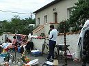 KIF_8310.JPG