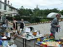 KIF_8312.JPG