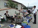 KIF_8315.JPG