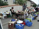 KIF_8317.JPG