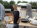 KIF_8318.JPG