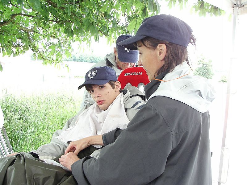 KIF_8149.JPG