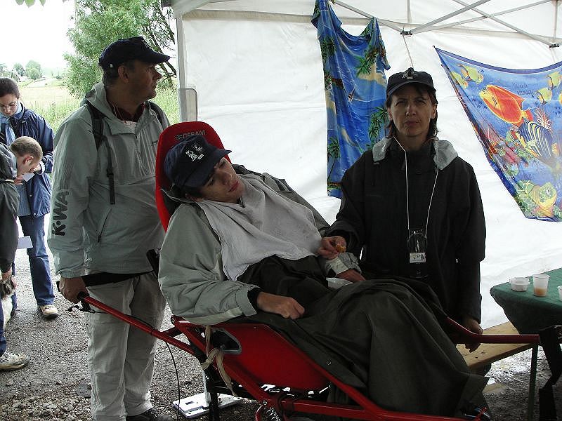 KIF_8153.JPG
