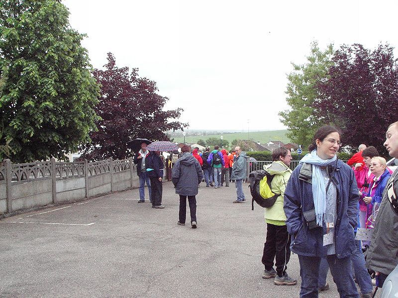 KIF_8162.JPG