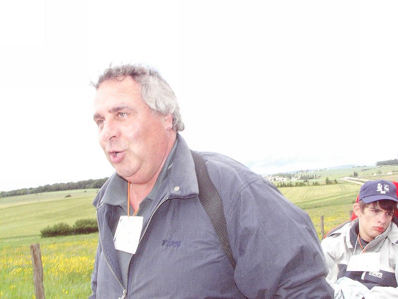 KIF_8179.JPG
