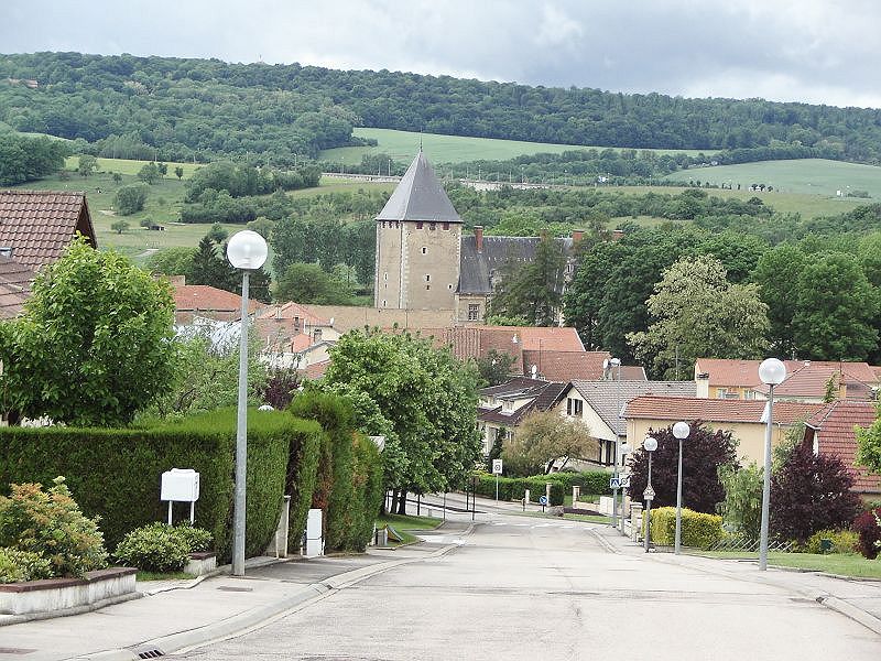 KIF_8218.JPG