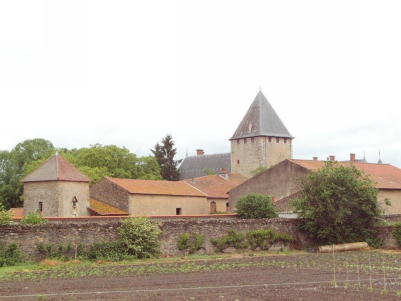 KIF_8234.JPG