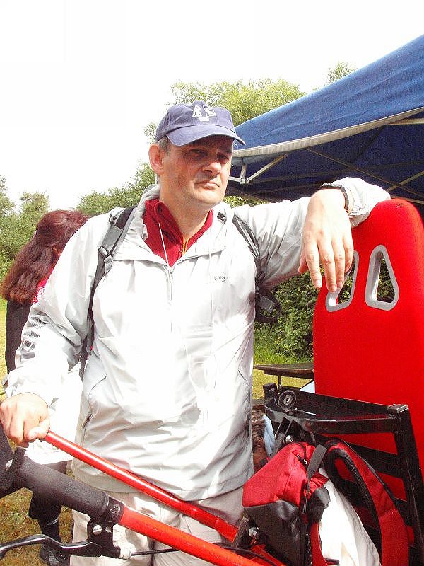 KIF_8270.JPG