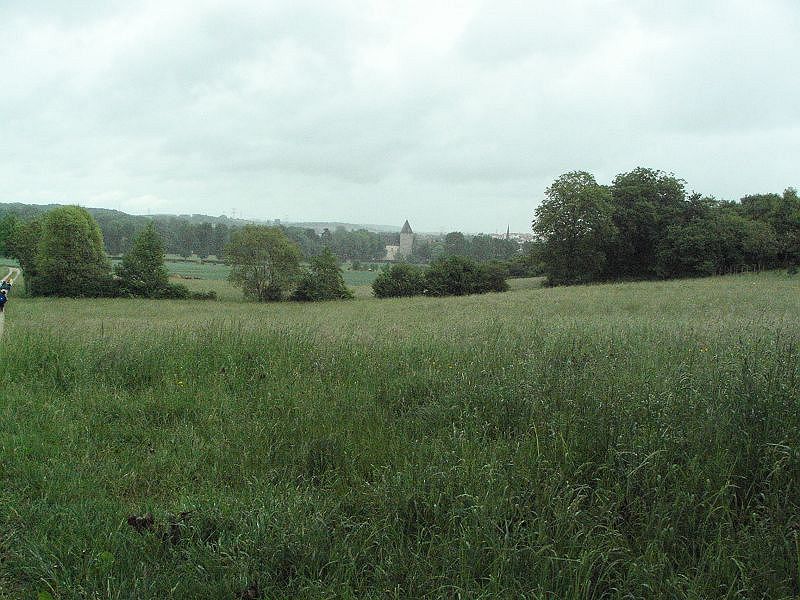 KIF_8280.JPG