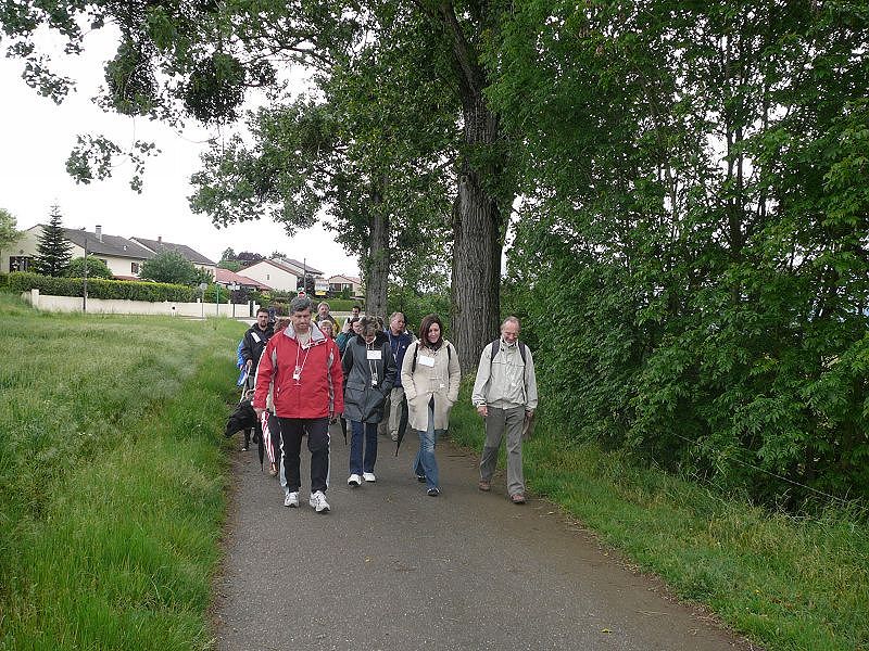 P1030335.JPG
