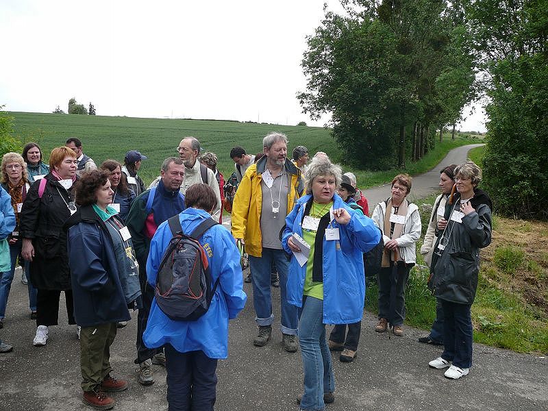 P1030338.JPG