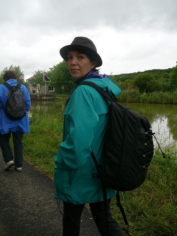P1030340.JPG