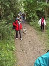 KIF_8139.JPG