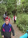 KIF_8140.JPG