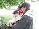 KIF_8149.JPG