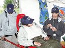 KIF_8155.JPG