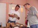 KIF_8164.JPG