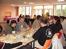 KIF_8169.JPG
