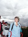 KIF_8204.JPG