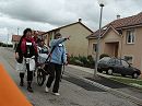KIF_8216.JPG