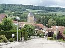 KIF_8218.JPG