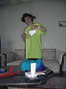 KIF_8288.JPG