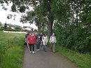 P1030335.JPG
