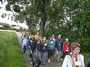 P1030336.JPG