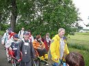 P1030337.JPG
